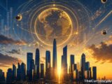 GTA 6 Leaker's Crypto Token Craters to $1M After 200% Pump Fails