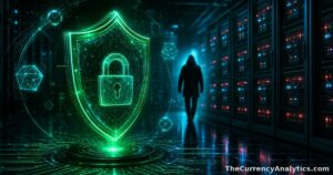 Hacken: $906.8 Million in Q3 Crypto Losses Fell Outside Audit Coverage