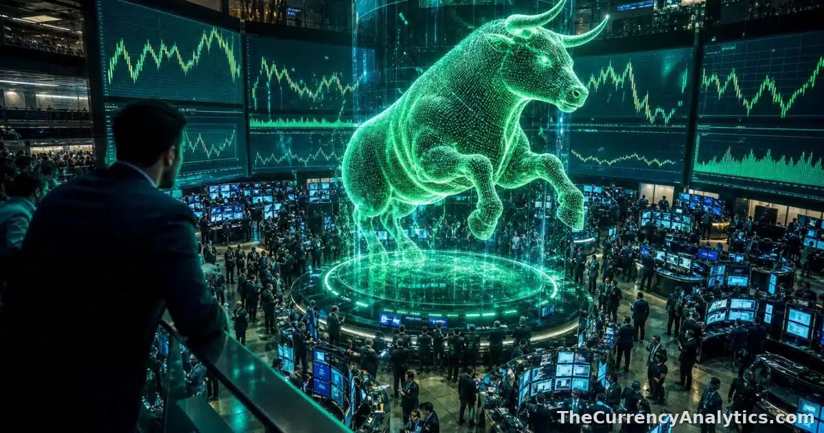 Hayes Links AI Sector Bailout Risk to Bitcoin Gains as ETF Outflows Hit $228M