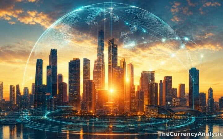 HEX and Pulsechain Founder Richard Heart Seized in Istanbul with 53 Rolexes