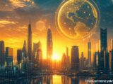 HEX Token Crashes 30% as Founder Richard Schueler Arrested in Istanbul With Hardware Wallets Seized