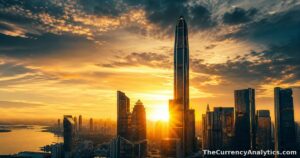 HSBC and Ant Digital Run Tokenized Deposit Payments Through AI Agents