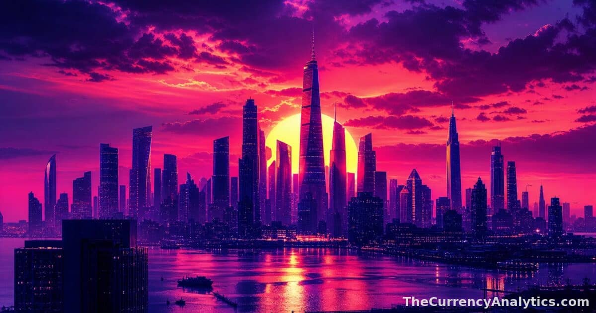 HTX Hits $6 Billion in TradFi Volume as Dubai Approval Lands in Q3