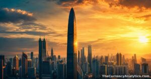 HTX Takes TOKEN2049 Singapore with Yacht Parties, Private Dinners, and 200 Volunteers
