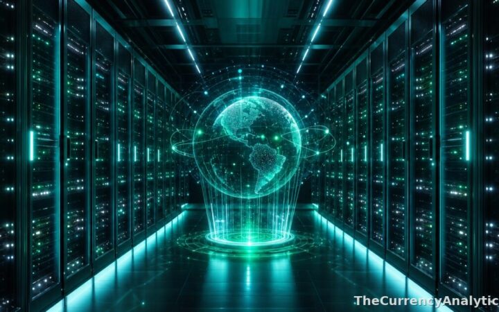 HTX Ventures Report Puts 300-Project Portfolio Behind CeFi-DeFi-TradFi Merger