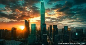 Hyperliquid Trader Pockets $20.55M on NEAR Long While Crypto Shorts Bleed