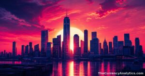 Illinois Digital Asset Tax Faces Six-Month Delay Push as Constitutionality Fight Heats Up
