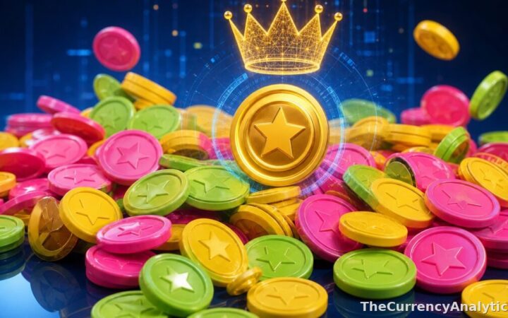 Illuvium Co-Founder Sees 100,000 Meme Games Flooding Crypto in One Year