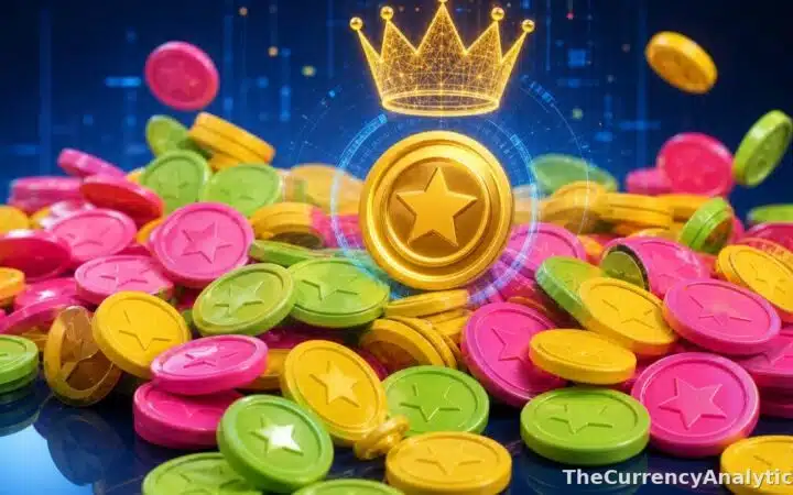 Illuvium Co-Founder Sees 100,000 Meme Games Flooding Crypto in One Year