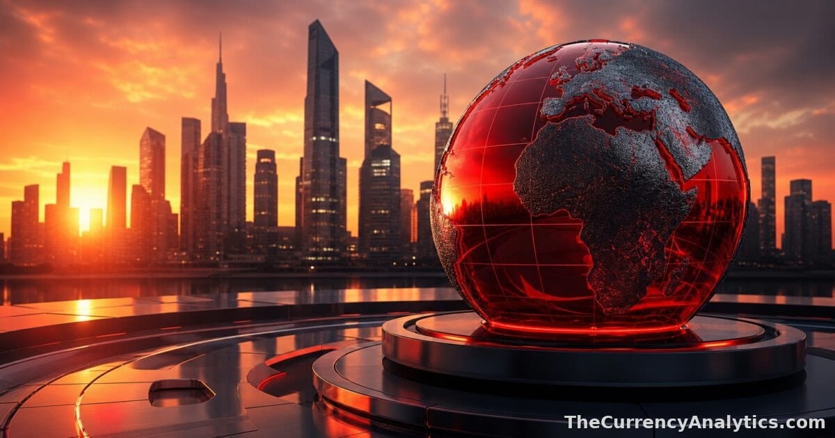 IMF Flags Interoperability Gap as Tokenized Finance Hits $65 Billion