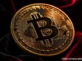 Irish Authorities Move 500 Bitcoin Tied to Drug Dealer Collins in Fifth Recovery Transfer This Year