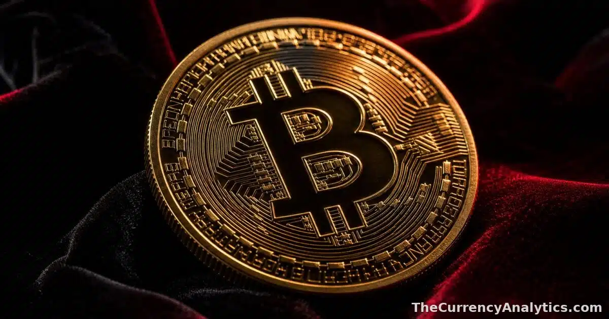 Irish Authorities Move 500 Bitcoin Tied to Drug Dealer Collins in Fifth Recovery Transfer This Year