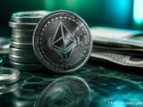 Japan's Three Megabanks Complete Yen Stablecoin Pilot Covering 6-Day Cross-Border Test