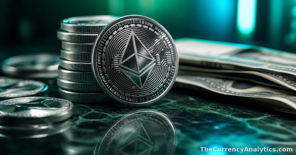 Japan's Three Megabanks Complete Yen Stablecoin Pilot Covering 6-Day Cross-Border Test