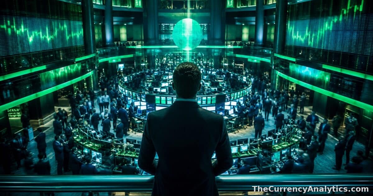 JPMorgan Tracks $50 Billion in Crypto Inflows as ETF Flows Bounce Back