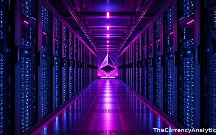 JTX Targets Mobile and Futures Trading as Jito Pushes Solana Beyond Spot