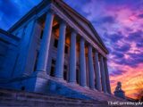 Judge Rochon Kills Burwick Law's LIBRA Suit, Bars Hurlock and Mehta From Refiling