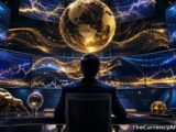 Jupiter Surges 14.9% Leading Mixed Crypto Moves