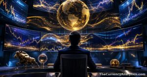 Jupiter Surges 14.9% Leading Mixed Crypto Moves
