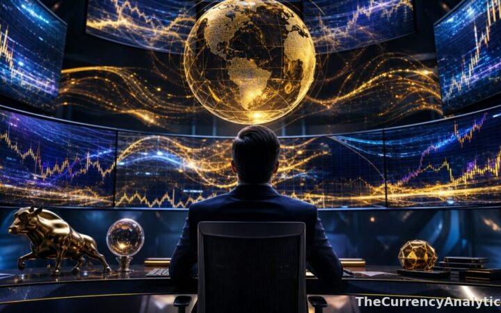 Jupiter Surges 14.9% Leading Mixed Crypto Moves