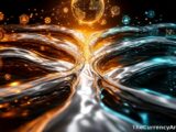 Justoken's JMWH Token Controls 89% of XRPL's $2.23B Commodity Market