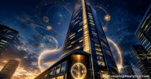 K33 Warns Strategy's Preferred Stock Push Could Cost It Bitcoin