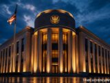 Kalshi Wins CFTC Nod for US500 Perpetual Futures, Challenging Offshore Rivals