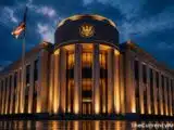 Kalshi Wins CFTC Nod for US500 Perpetual Futures, Challenging Offshore Rivals