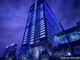 Kazakhstan Court Hits Coinbase, HTX and Four Others With Injunctions Over Unlicensed Crypto Services