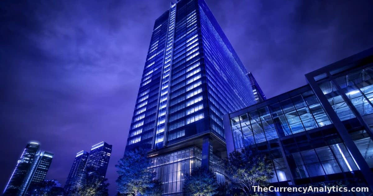 Kazakhstan Court Hits Coinbase, HTX and Four Others With Injunctions Over Unlicensed Crypto Services