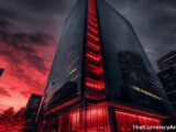 Kraken's Dubai VARA License Unlocks UAE Trading for 3 Investor Classes