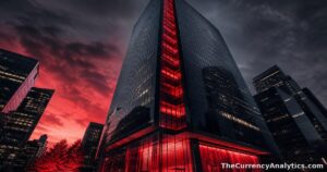 Kraken's Dubai VARA License Unlocks UAE Trading for 3 Investor Classes