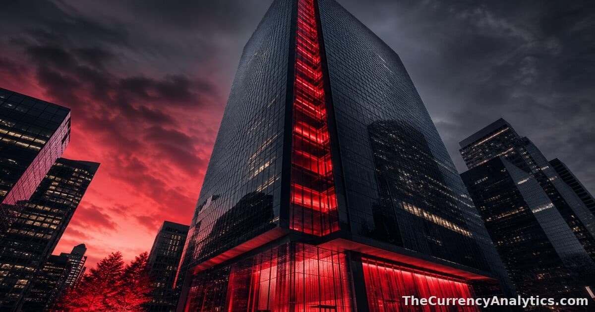 Kraken's Dubai VARA License Unlocks UAE Trading for 3 Investor Classes