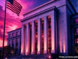 La CFTC Veut Encadrer les Exchanges Crypto et Ouvre 60 Jours de Débat Public