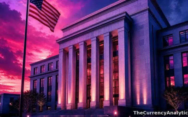La CFTC Veut Encadrer les Exchanges Crypto et Ouvre 60 Jours de Débat Public