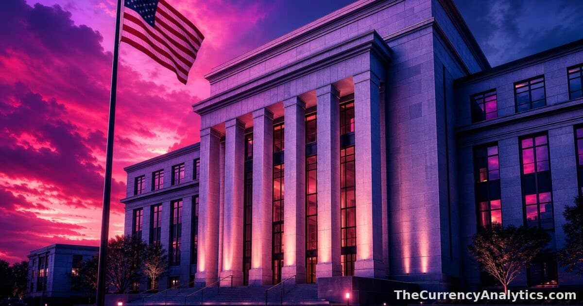 La CFTC Veut Encadrer les Exchanges Crypto et Ouvre 60 Jours de Débat Public
