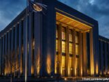 La CFTC Veut Enregistrer les Exchanges Crypto pour Empêcher un Nouveau FTX
