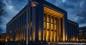 La CFTC Veut Enregistrer les Exchanges Crypto pour Empêcher un Nouveau FTX