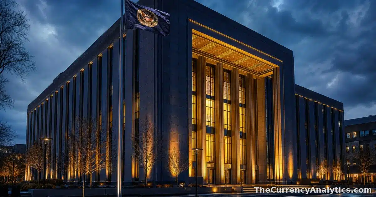 La CFTC Veut Enregistrer les Exchanges Crypto pour Empêcher un Nouveau FTX