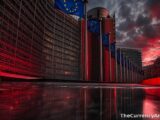 La France veut surveiller les cryptos hors MiCA avec des outils automatisés