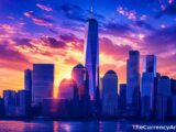 Le bureau du procureur de Brooklyn démantèle un réseau de fraude crypto ciblant les russophones aux États-Unis