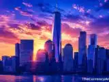 Le bureau du procureur de Brooklyn démantèle un réseau de fraude crypto ciblant les russophones aux États-Unis