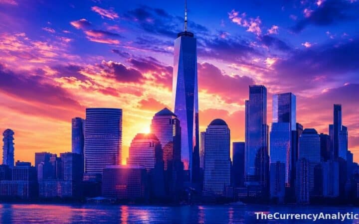 Le bureau du procureur de Brooklyn démantèle un réseau de fraude crypto ciblant les russophones aux États-Unis