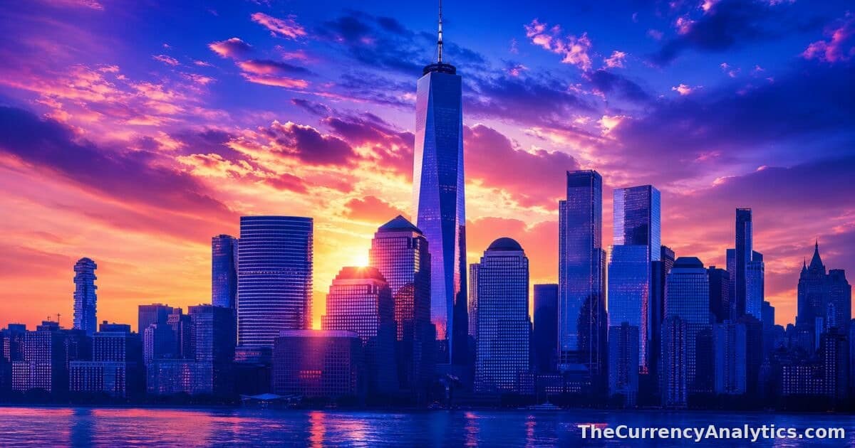 Le bureau du procureur de Brooklyn démantèle un réseau de fraude crypto ciblant les russophones aux États-Unis
