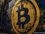 Le Réseau Lightning de Bitcoin Reçoit sa Première Armure Post-Quantique
