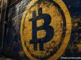 Le Réseau Lightning de Bitcoin Reçoit sa Première Armure Post-Quantique