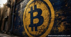 Le Réseau Lightning de Bitcoin Reçoit sa Première Armure Post-Quantique