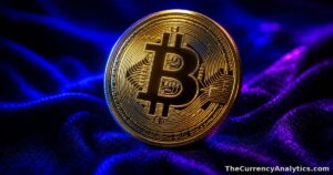 Le Royaume-Uni veut garder 61 000 bitcoins saisis dans une fraude à 5 milliards