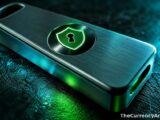 Ledger Cuts Ties With CryptoBilis as $86 Million Drain Hits Southeast Asia Buyers
