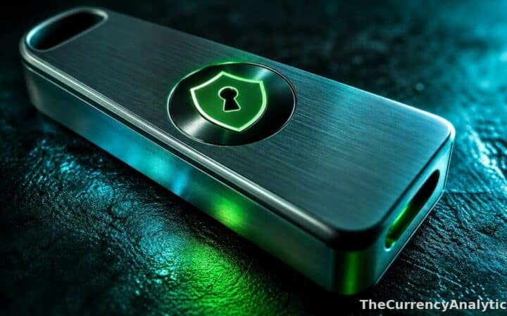 Ledger Cuts Ties With CryptoBilis as $86 Million Drain Hits Southeast Asia Buyers